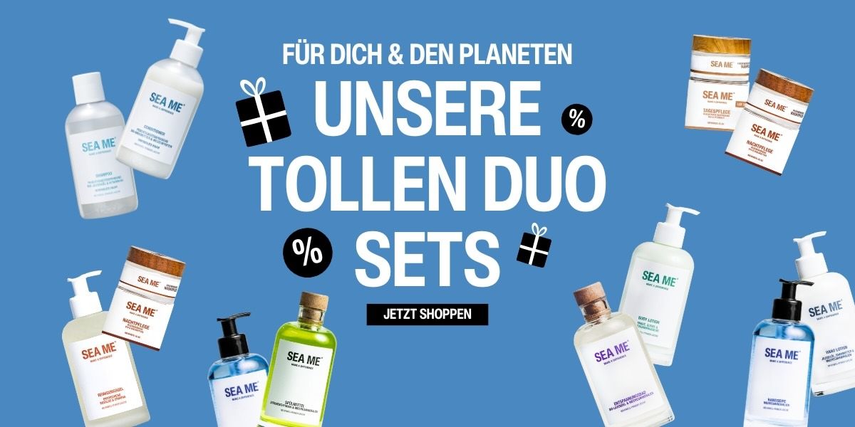 Zu den Produkten