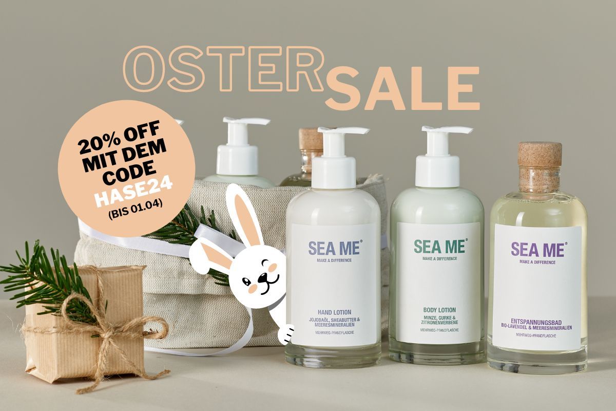 OsterSale 2024 | 20% off